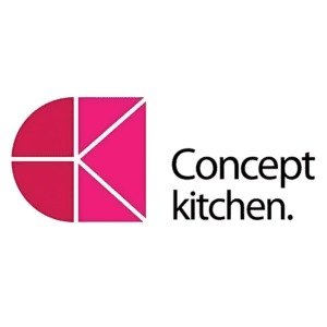 Concept Kitchen