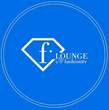 F Lounge