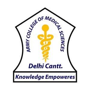 Army College of Medical Sciences