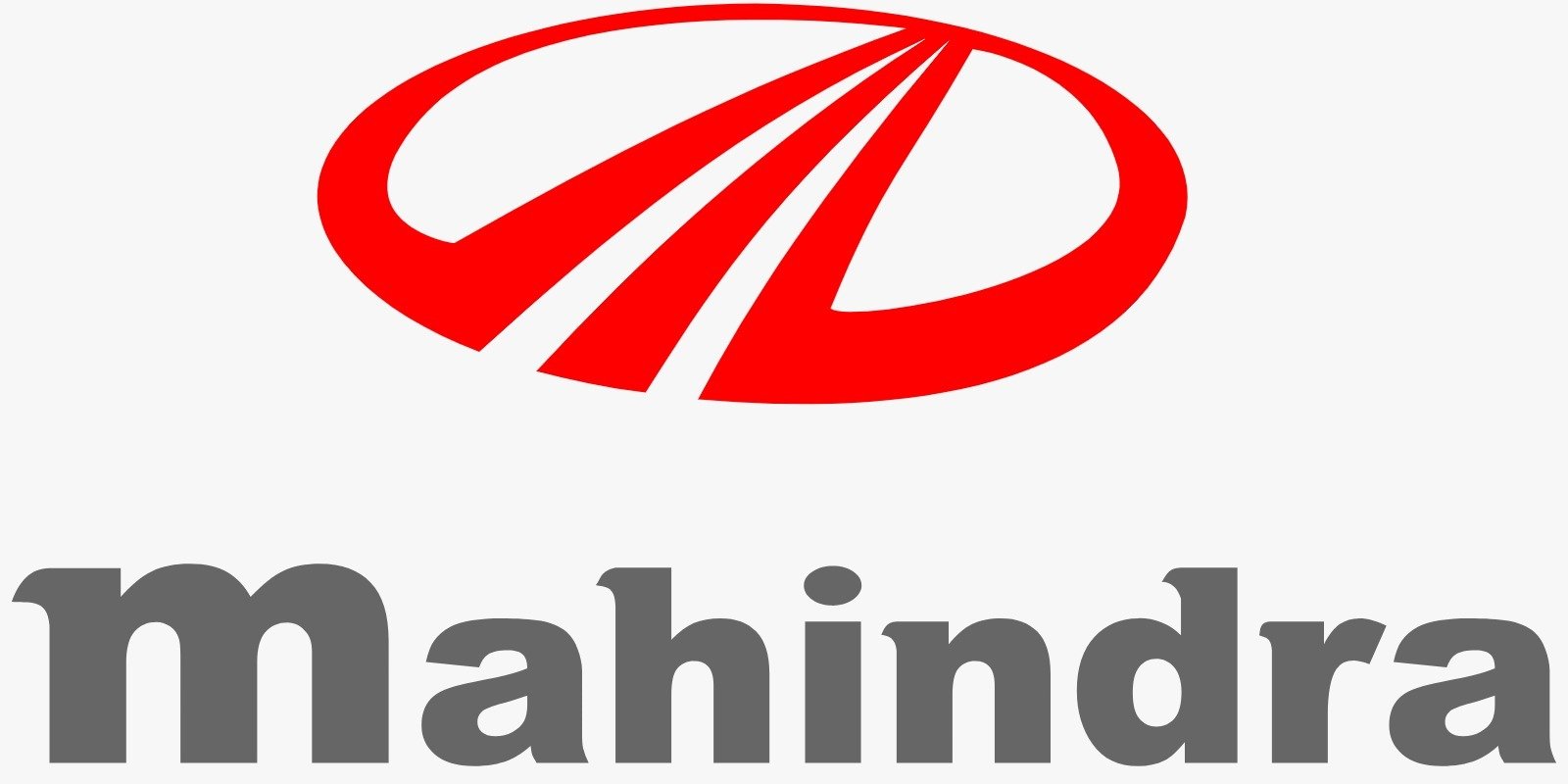 Mahindra