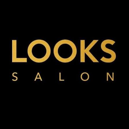 Looks Salon